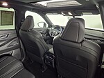 Used 2025 INFINITI QX60 LUXE AWD in WEST PALM BEACH, FLORIDA (Photo 30)