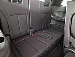 Used 2025 INFINITI QX60 LUXE AWD in WEST PALM BEACH, FLORIDA (Photo 31)