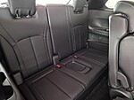 Used 2025 INFINITI QX60 LUXE AWD in WEST PALM BEACH, FLORIDA (Photo 32)