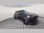 Used 2025 INFINITI QX60 LUXE AWD in WEST PALM BEACH, FLORIDA (Photo 34)