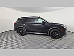 Used 2025 INFINITI QX60 LUXE AWD in WEST PALM BEACH, FLORIDA (Photo 35)