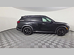 Used 2025 INFINITI QX60 LUXE AWD in WEST PALM BEACH, FLORIDA (Photo 36)