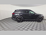 Used 2025 INFINITI QX60 LUXE AWD in WEST PALM BEACH, FLORIDA (Photo 37)