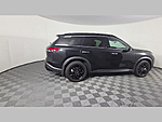 Used 2025 INFINITI QX60 LUXE AWD in WEST PALM BEACH, FLORIDA (Photo 38)