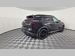 Used 2025 INFINITI QX60 LUXE AWD in WEST PALM BEACH, FLORIDA (Photo 39)