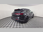 Used 2025 INFINITI QX60 LUXE AWD in WEST PALM BEACH, FLORIDA (Photo 40)