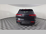 Used 2025 INFINITI QX60 LUXE AWD in WEST PALM BEACH, FLORIDA (Photo 41)