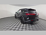 Used 2025 INFINITI QX60 LUXE AWD in WEST PALM BEACH, FLORIDA (Photo 42)