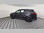 Used 2025 INFINITI QX60 LUXE AWD in WEST PALM BEACH, FLORIDA (Photo 43)