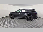 Used 2025 INFINITI QX60 LUXE AWD in WEST PALM BEACH, FLORIDA (Photo 44)