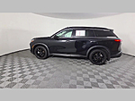 Used 2025 INFINITI QX60 LUXE AWD in WEST PALM BEACH, FLORIDA (Photo 45)