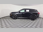 Used 2025 INFINITI QX60 LUXE AWD in WEST PALM BEACH, FLORIDA (Photo 46)