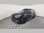 Used 2025 INFINITI QX60 LUXE AWD in WEST PALM BEACH, FLORIDA (Photo 47)