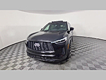 Used 2025 INFINITI QX60 LUXE AWD in WEST PALM BEACH, FLORIDA (Photo 48)