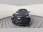 Used 2025 INFINITI QX60 LUXE AWD in WEST PALM BEACH, FLORIDA (Photo 49)