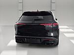 Used 2025 INFINITI QX60 LUXE AWD in WEST PALM BEACH, FLORIDA (Photo 5)