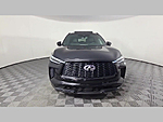 Used 2025 INFINITI QX60 LUXE AWD in WEST PALM BEACH, FLORIDA (Photo 50)