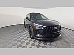 Used 2025 INFINITI QX60 LUXE AWD in WEST PALM BEACH, FLORIDA (Photo 51)