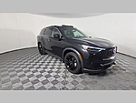 Used 2025 INFINITI QX60 LUXE AWD in WEST PALM BEACH, FLORIDA (Photo 52)