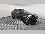 Used 2025 INFINITI QX60 LUXE AWD in WEST PALM BEACH, FLORIDA (Photo 53)