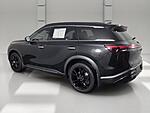 Used 2025 INFINITI QX60 LUXE AWD in WEST PALM BEACH, FLORIDA (Photo 6)