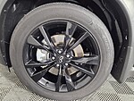 Used 2025 INFINITI QX60 LUXE AWD in WEST PALM BEACH, FLORIDA (Photo 7)