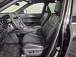 Used 2025 INFINITI QX60 LUXE AWD in WEST PALM BEACH, FLORIDA (Photo 8)