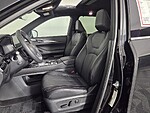 Used 2025 INFINITI QX60 LUXE AWD in WEST PALM BEACH, FLORIDA (Photo 9)