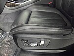 Used 2025 BMW X7 XDRIVE40I SPORTS ACTIVITY VEHICLE in WEST PALM BEACH, FLORIDA (Photo 10)