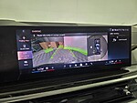 Used 2025 BMW X7 XDRIVE40I SPORTS ACTIVITY VEHICLE in WEST PALM BEACH, FLORIDA (Photo 11)