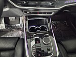 Used 2025 BMW X7 XDRIVE40I SPORTS ACTIVITY VEHICLE in WEST PALM BEACH, FLORIDA (Photo 12)