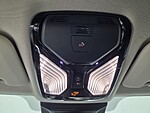 Used 2025 BMW X7 XDRIVE40I SPORTS ACTIVITY VEHICLE in WEST PALM BEACH, FLORIDA (Photo 13)