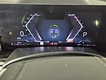 Used 2025 BMW X7 XDRIVE40I SPORTS ACTIVITY VEHICLE in WEST PALM BEACH, FLORIDA (Photo 14)