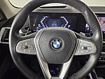 Used 2025 BMW X7 XDRIVE40I SPORTS ACTIVITY VEHICLE in WEST PALM BEACH, FLORIDA (Photo 15)