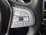 Used 2025 BMW X7 XDRIVE40I SPORTS ACTIVITY VEHICLE in WEST PALM BEACH, FLORIDA (Photo 16)