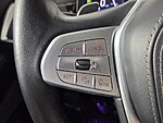 Used 2025 BMW X7 XDRIVE40I SPORTS ACTIVITY VEHICLE in WEST PALM BEACH, FLORIDA (Photo 17)