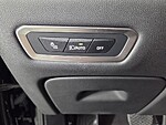 Used 2025 BMW X7 XDRIVE40I SPORTS ACTIVITY VEHICLE in WEST PALM BEACH, FLORIDA (Photo 18)