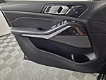 Used 2025 BMW X7 XDRIVE40I SPORTS ACTIVITY VEHICLE in WEST PALM BEACH, FLORIDA (Photo 19)