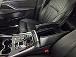 Used 2025 BMW X7 XDRIVE40I SPORTS ACTIVITY VEHICLE in WEST PALM BEACH, FLORIDA (Photo 20)