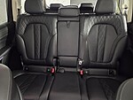 Used 2025 BMW X7 XDRIVE40I SPORTS ACTIVITY VEHICLE in WEST PALM BEACH, FLORIDA (Photo 21)