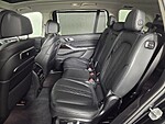 Used 2025 BMW X7 XDRIVE40I SPORTS ACTIVITY VEHICLE in WEST PALM BEACH, FLORIDA (Photo 22)