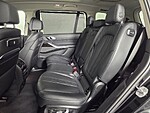 Used 2025 BMW X7 XDRIVE40I SPORTS ACTIVITY VEHICLE in WEST PALM BEACH, FLORIDA (Photo 23)