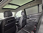 Used 2025 BMW X7 XDRIVE40I SPORTS ACTIVITY VEHICLE in WEST PALM BEACH, FLORIDA (Photo 24)