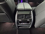 Used 2025 BMW X7 XDRIVE40I SPORTS ACTIVITY VEHICLE in WEST PALM BEACH, FLORIDA (Photo 25)