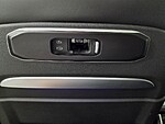 Used 2025 BMW X7 XDRIVE40I SPORTS ACTIVITY VEHICLE in WEST PALM BEACH, FLORIDA (Photo 27)