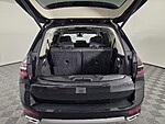 Used 2025 BMW X7 XDRIVE40I SPORTS ACTIVITY VEHICLE in WEST PALM BEACH, FLORIDA (Photo 29)