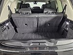 Used 2025 BMW X7 XDRIVE40I SPORTS ACTIVITY VEHICLE in WEST PALM BEACH, FLORIDA (Photo 30)