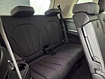 Used 2025 BMW X7 XDRIVE40I SPORTS ACTIVITY VEHICLE in WEST PALM BEACH, FLORIDA (Photo 31)