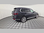 Used 2025 BMW X7 XDRIVE40I SPORTS ACTIVITY VEHICLE in WEST PALM BEACH, FLORIDA (Photo 39)