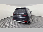 Used 2025 BMW X7 XDRIVE40I SPORTS ACTIVITY VEHICLE in WEST PALM BEACH, FLORIDA (Photo 41)